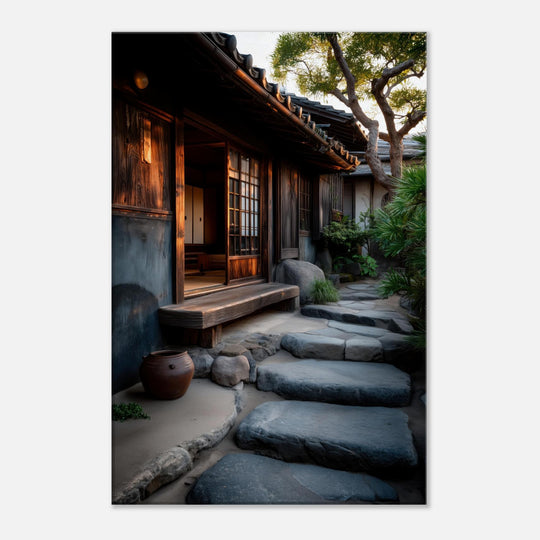 c1061b1d-0e8d-44c8-b508-12404737e94a