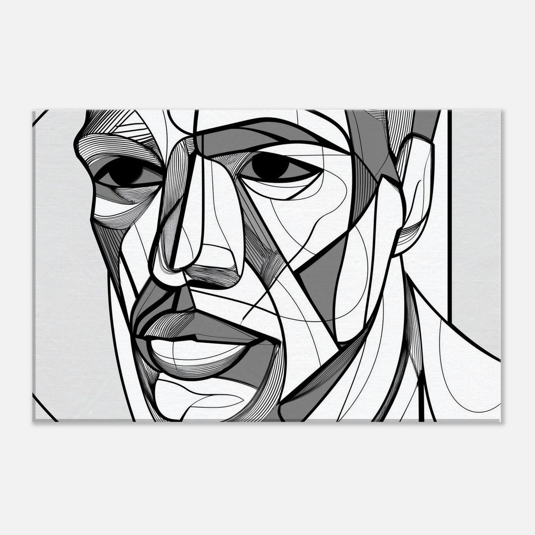 c10b3f73-8069-4992-8180-9e0de50f5d87