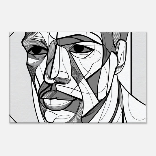 c10b3f73-8069-4992-8180-9e0de50f5d87