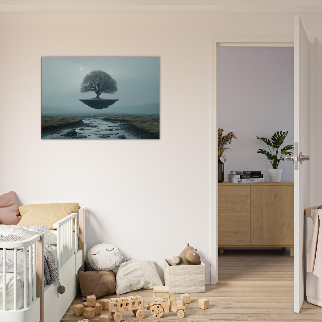 c10b534a-8a32-475f-ba8c-15cfa0510545