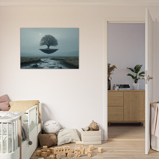 c10b534a-8a32-475f-ba8c-15cfa0510545