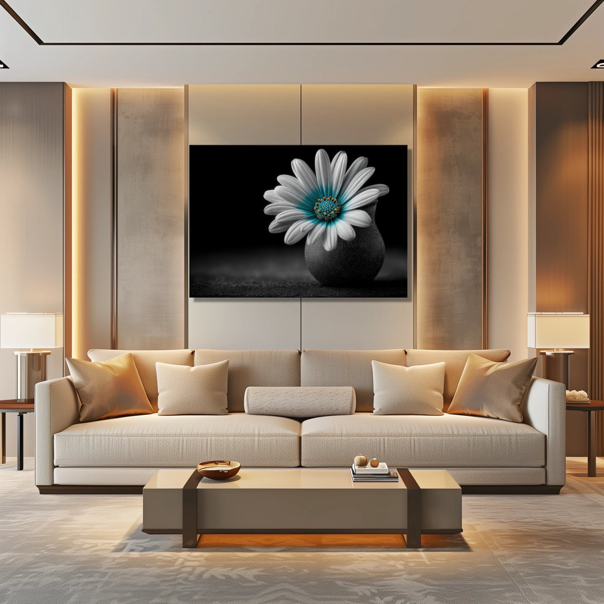 c10e89a9-0544-46ee-9185-56fc32c204f2