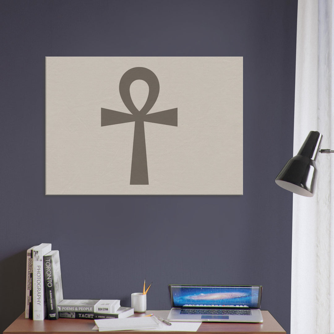 c10f61a5-664b-4519-bb39-fd91e0874674