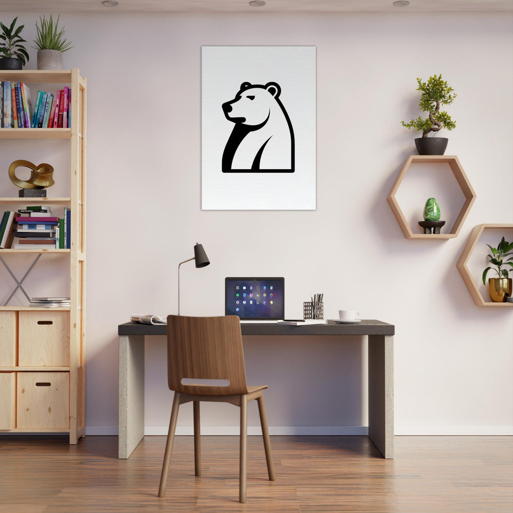 c10fb11f-3835-40d0-9cb3-44f94015165b