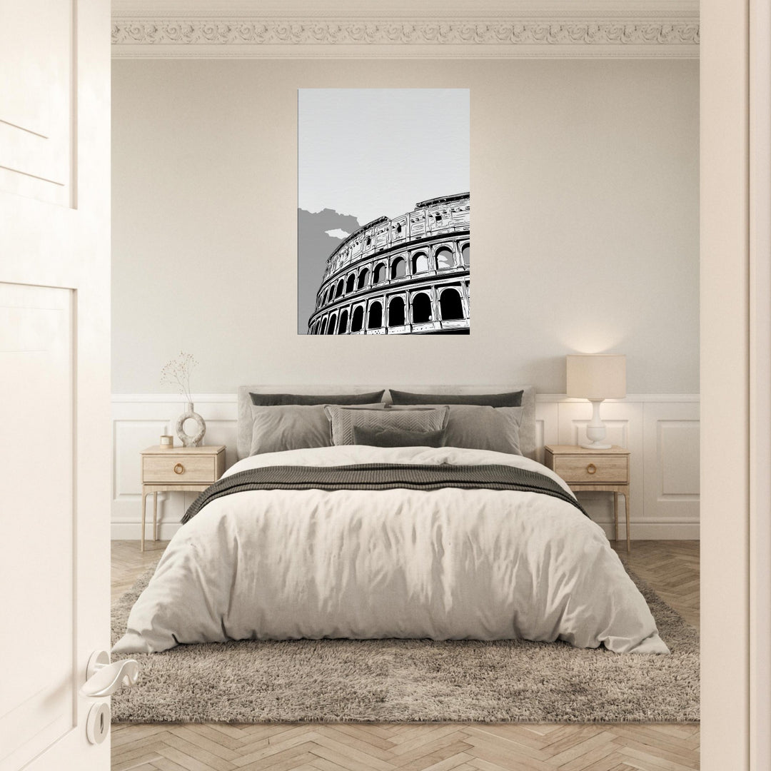 c110d3e6-f340-400e-8ce3-9354705a5104