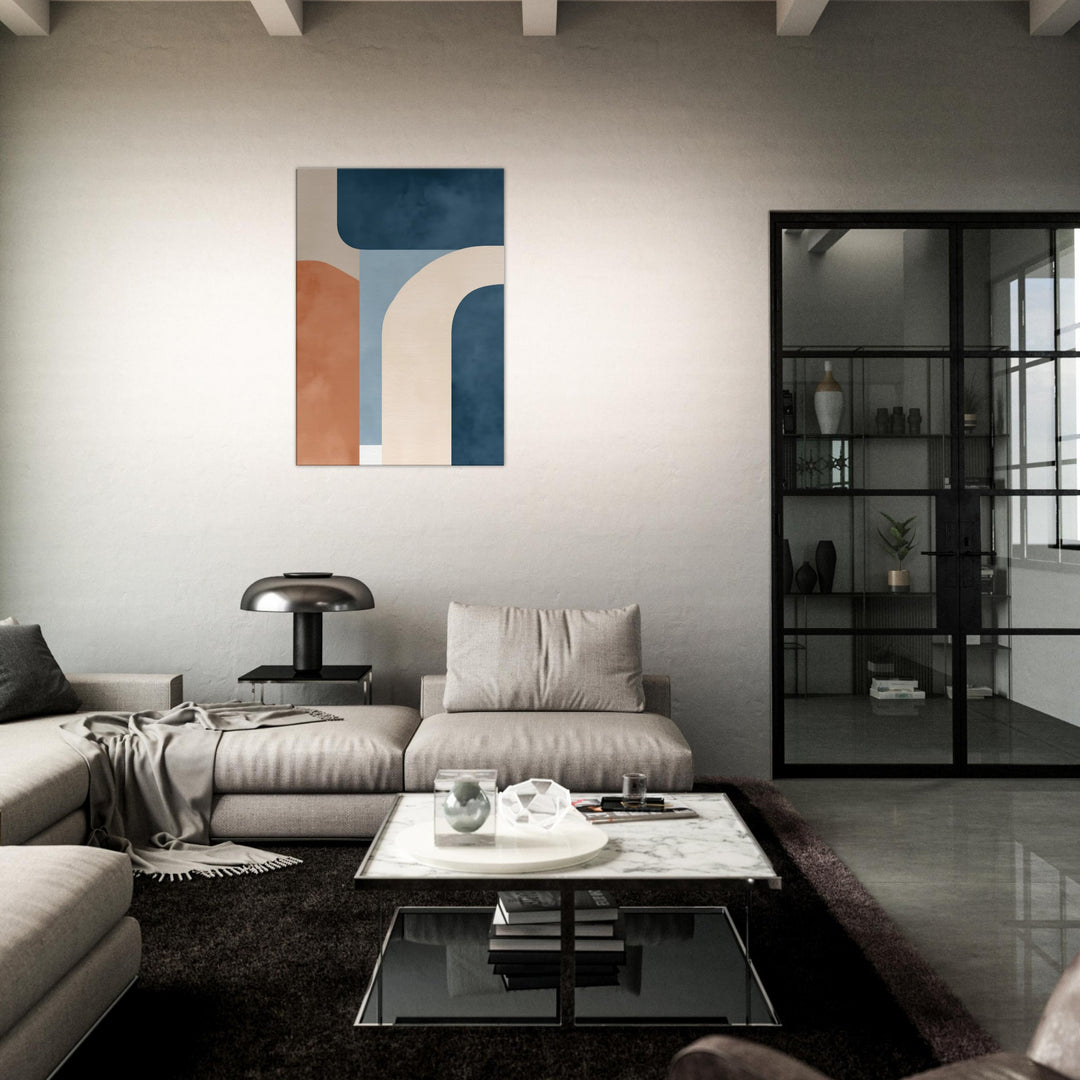 c1115c6c-96cf-4695-ae23-d217167fd826