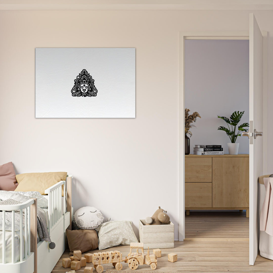 c11175bd-f1cc-4cf8-a24a-d84aa9e50347