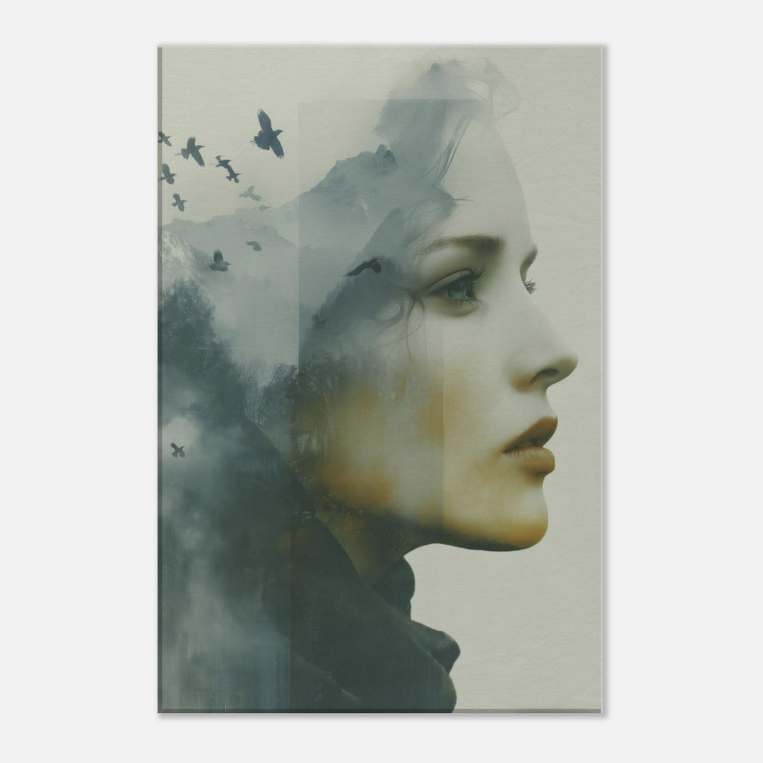 c111866f-e325-4e2a-9f0c-d59ef01c4878