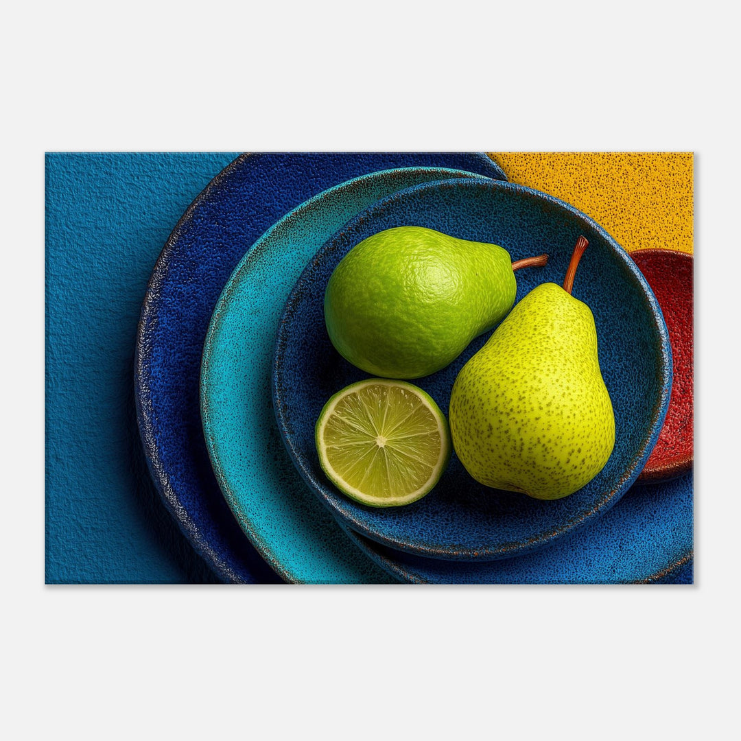 c112c790-e626-438b-a944-19fbf84aa736