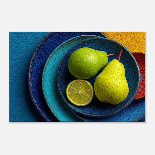 c112c790-e626-438b-a944-19fbf84aa736