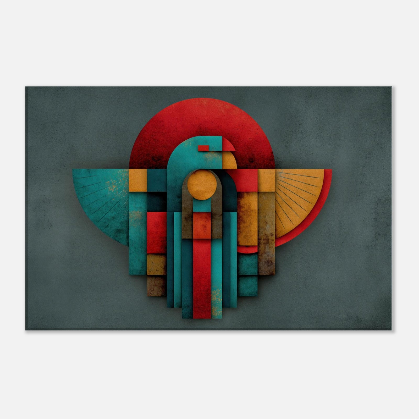 c113bfcb-2fed-4cb2-b7d2-e97de69a37f0