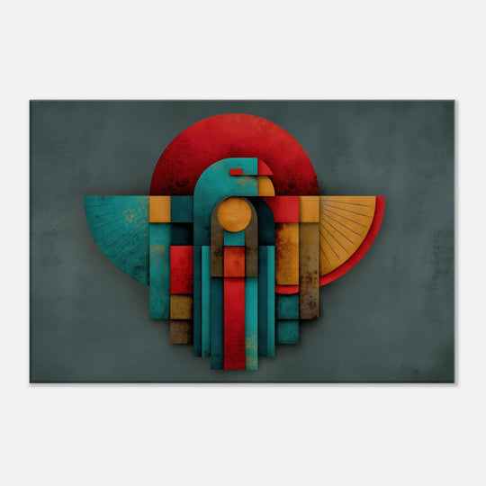 c113bfcb-2fed-4cb2-b7d2-e97de69a37f0