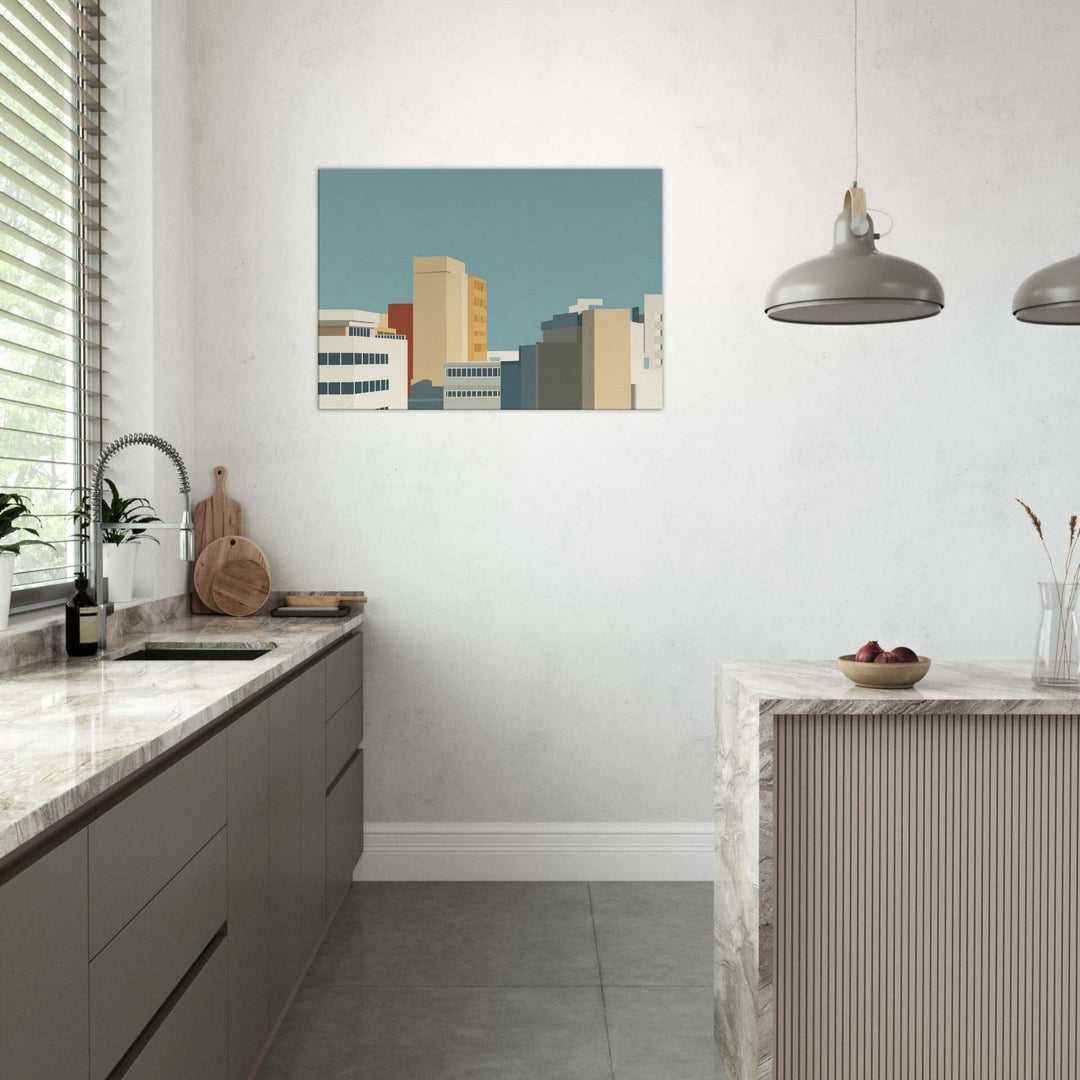 c1146599-8552-43d6-9fef-8503ee4b37d2