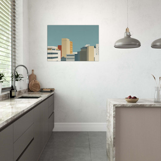 c1146599-8552-43d6-9fef-8503ee4b37d2