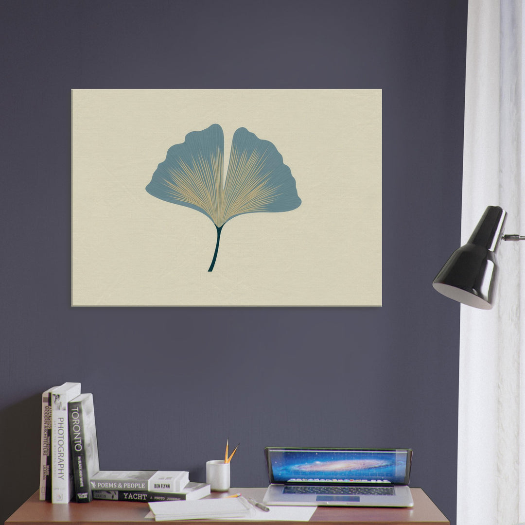 c1157271-d26a-4963-a40a-c5bd8a7a562b