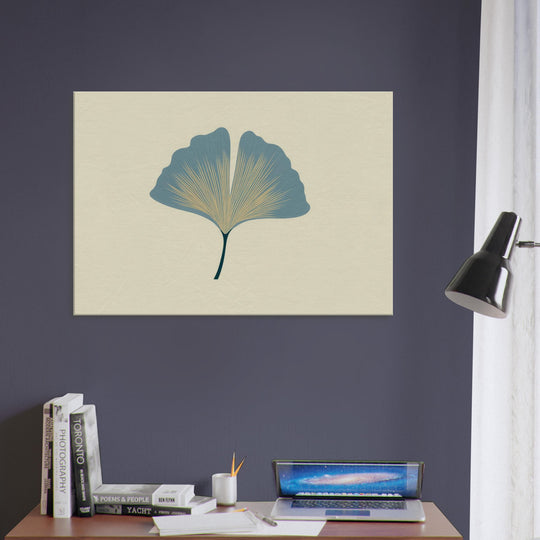 c1157271-d26a-4963-a40a-c5bd8a7a562b