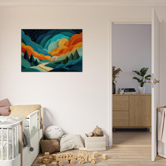 c116d0c3-1385-4638-a2e6-875f21ed6b25