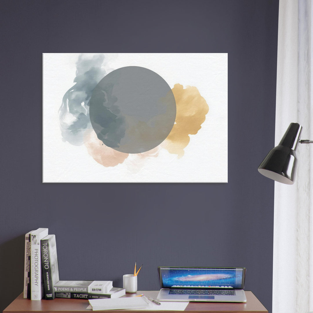 c117781b-95f2-4744-a3e0-14dabf0fe4c0