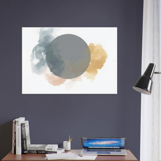 c117781b-95f2-4744-a3e0-14dabf0fe4c0