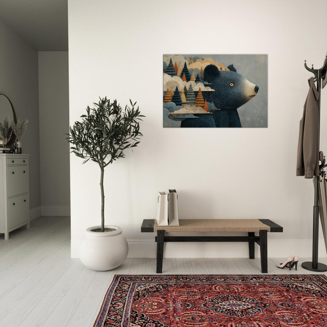 c11ac0fe-3f44-4f9f-97f4-df7e4ece8369