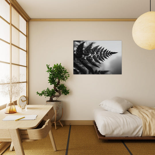 c11b4be3-fcb5-407f-bbe6-c89ce8a2e80a