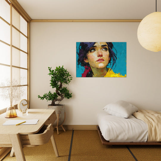 c11d2fab-e294-421d-a868-5f6c57ee23b9