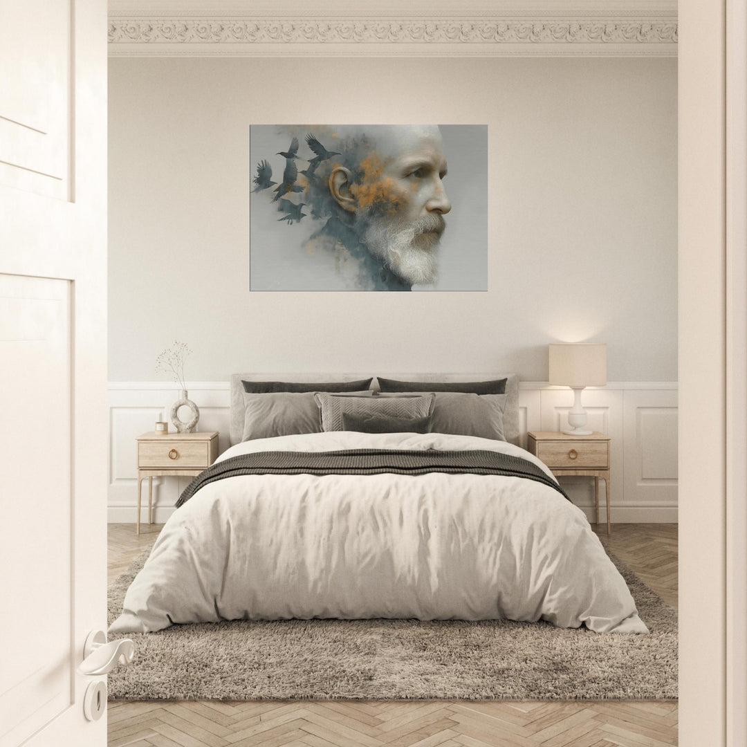 c11e20b5-55ee-4526-a882-6e3cd79b3395