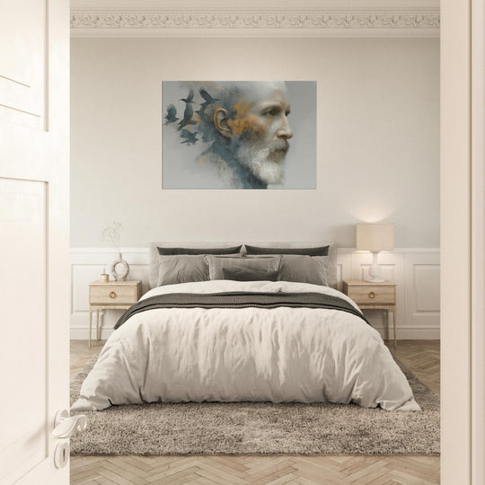 c11e20b5-55ee-4526-a882-6e3cd79b3395