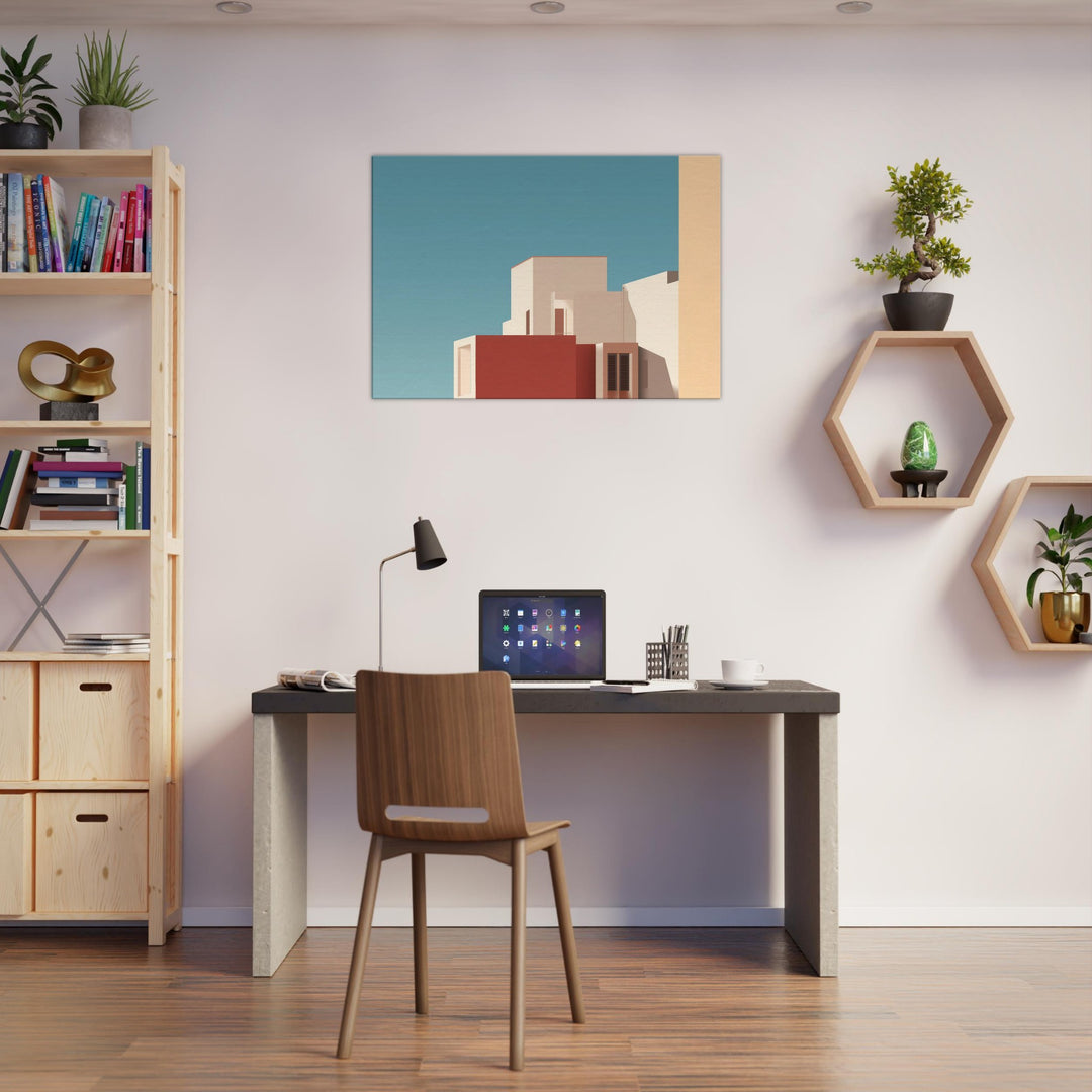 c11e21c9-c275-4d51-8a61-31720b80361a