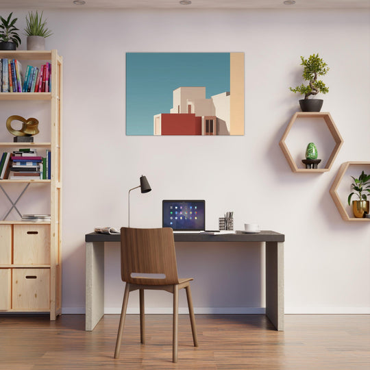 c11e21c9-c275-4d51-8a61-31720b80361a