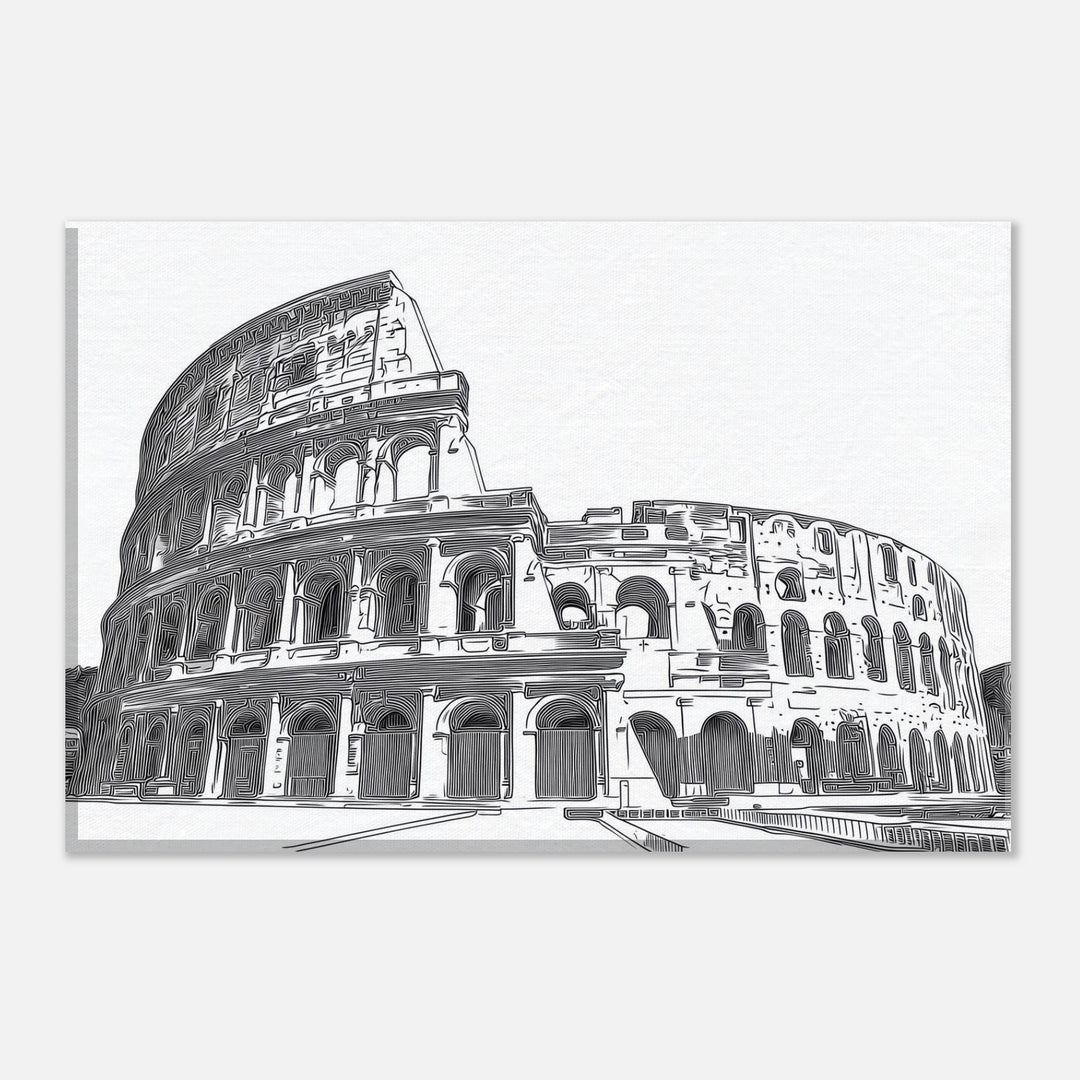 c11e6db3-6310-4383-9c92-d0e8d0ca02a8