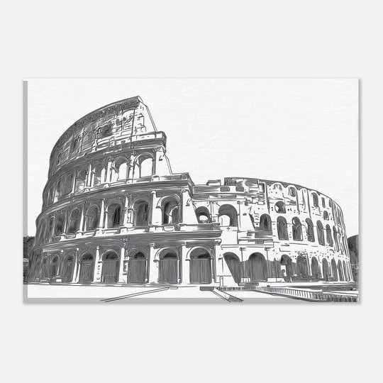 c11e6db3-6310-4383-9c92-d0e8d0ca02a8