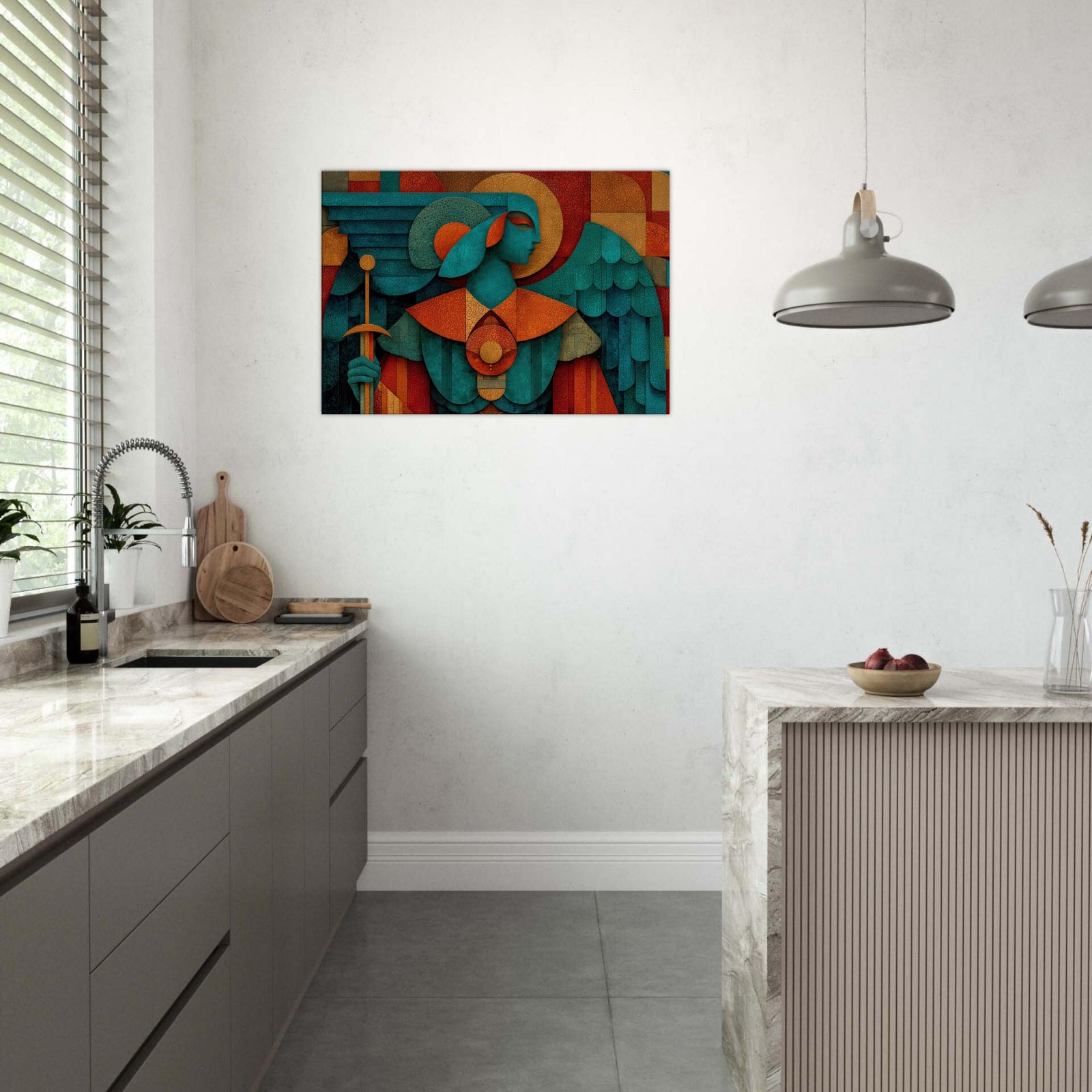 c11f598a-4f60-44b4-88ff-bc520e091971