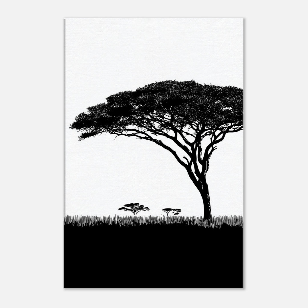 c11f991f-f107-4286-aa4e-bc33c54a0bd7