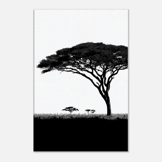 c11f991f-f107-4286-aa4e-bc33c54a0bd7