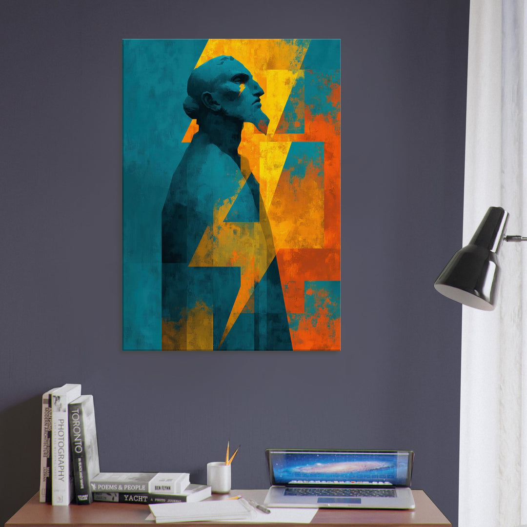 c11fe37f-a80c-4649-9a60-45ff789c9b4b