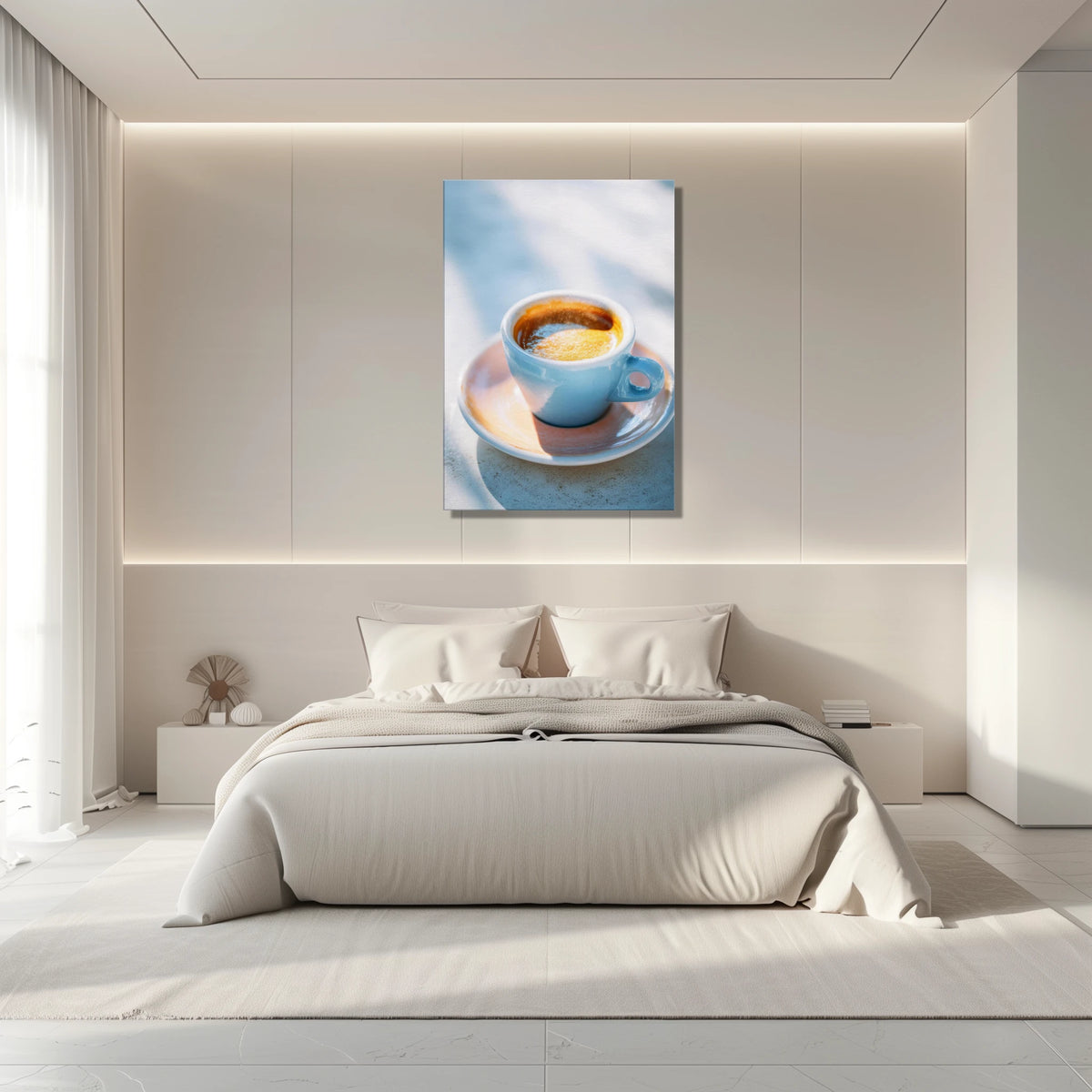c1210731-c3f3-4e08-8517-751caa36b19e