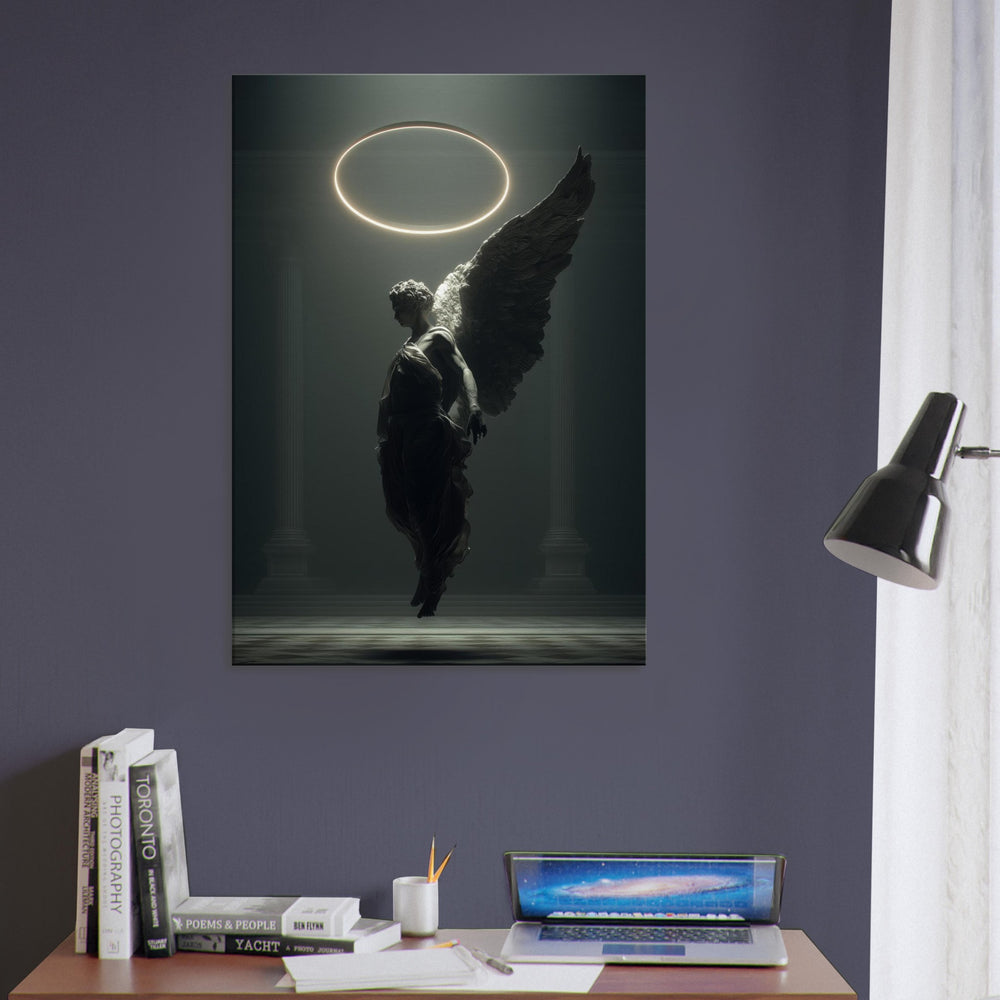 c12342a2-53a9-4e7a-839f-d9096fb60f44