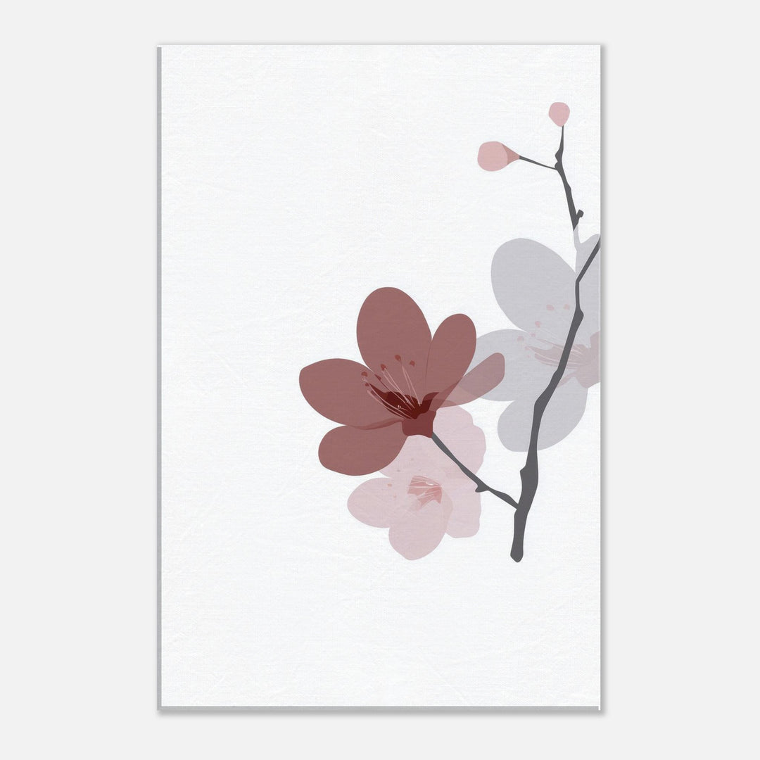 c123722d-8ddc-4954-94b7-d0a577c1ba09