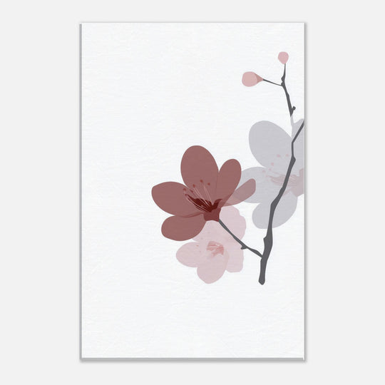 c123722d-8ddc-4954-94b7-d0a577c1ba09