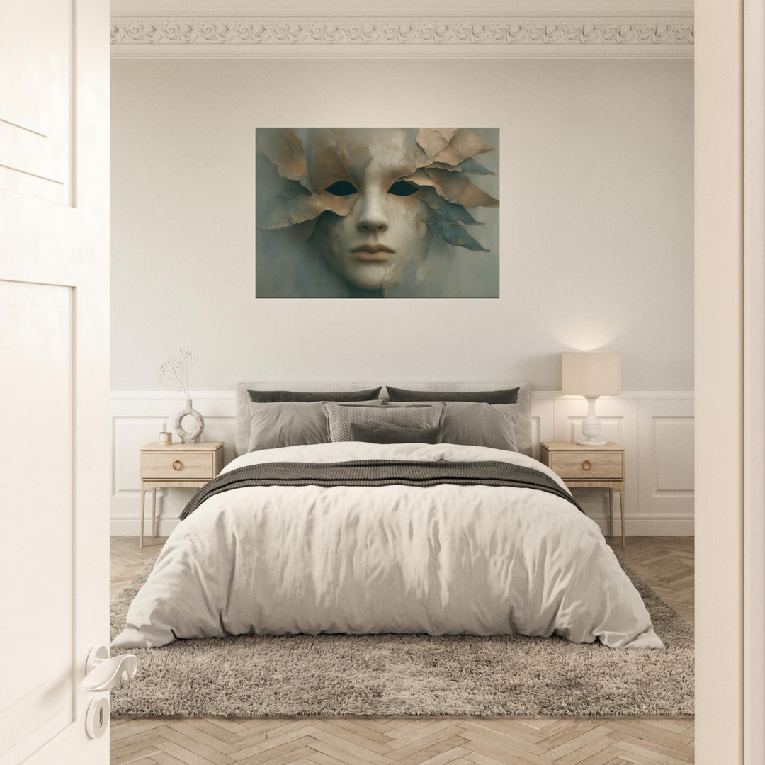 c123c7e9-141c-4009-97e4-8b7b37da5814