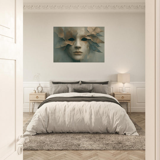 c123c7e9-141c-4009-97e4-8b7b37da5814