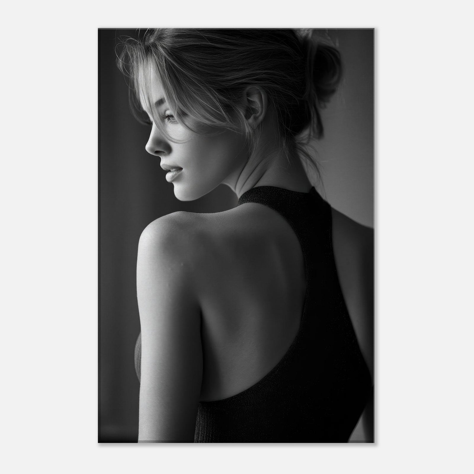 c123eed3-2bfb-484b-8b83-13380295c7ad