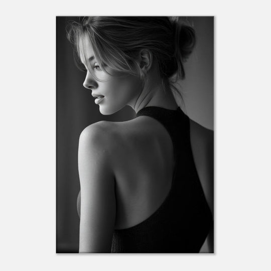 c123eed3-2bfb-484b-8b83-13380295c7ad