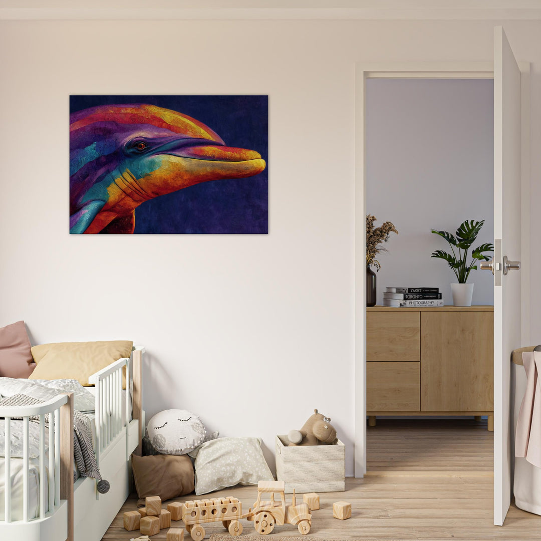 c1246c76-1071-4252-a126-935fac21e995