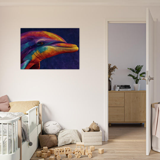 c1246c76-1071-4252-a126-935fac21e995