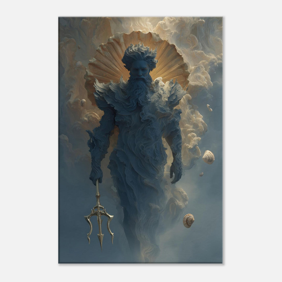 c124b5ae-6374-4545-9594-0b2669bb79a1