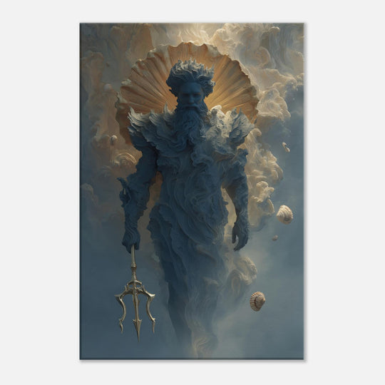 c124b5ae-6374-4545-9594-0b2669bb79a1