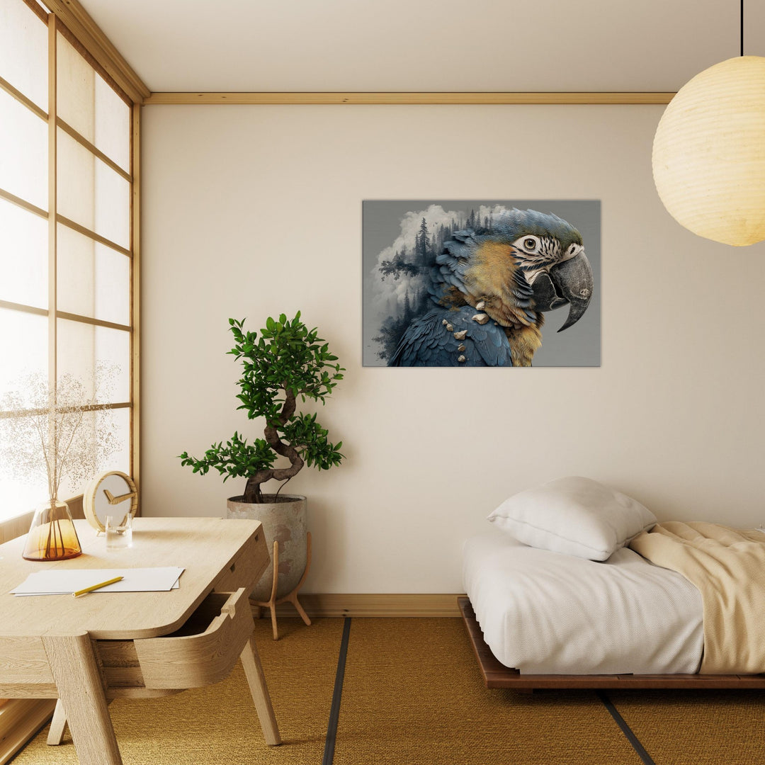 c125623f-3bbc-46f3-9841-746a8abbd464