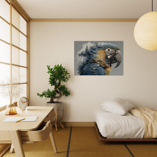 c125623f-3bbc-46f3-9841-746a8abbd464